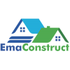 EmaConstruct